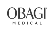 Obagi Coupons and Promo Codes