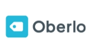 All Oberlo Affiliate program Coupons & Promo Codes