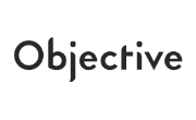 Objective Wellness Logo
