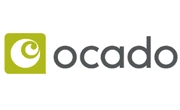 All Ocado Online Groceries Coupons & Promo Codes