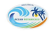 Ocean Botanicals   Coupons and Promo Codes