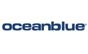 OceanBlue Coupons and Promo Codes