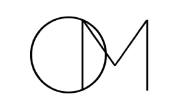 Ocelot Market Logo