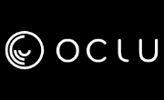 OCLU Logo
