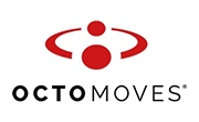 Octomoves Logo