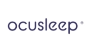 OcuSleep Logo