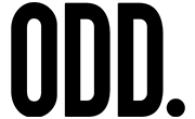 ODDball Logo