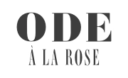 Ode à la Rose Coupons and Promo Codes