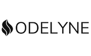 Odelyne Logo