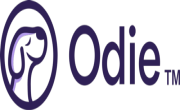 Odie Pet Insurance  Logo