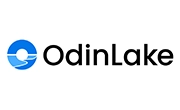Odinlake Logo