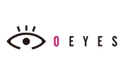 OEYES Logo