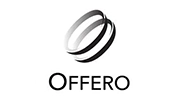 Offero Handbags Logo