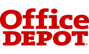 All Office Depot Coupons & Promo Codes
