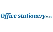 OfficeStationary.Co.UK Logo