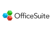 Office Suite Logo
