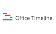 Office Timeline Logo