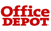 OfficeChairs.com Logo