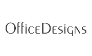 All OfficeDesigns Coupons & Promo Codes