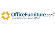 OfficeFurniture.com Logo