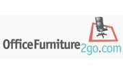 OfficeFurniture2Go Logo