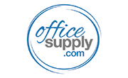 OfficeSupply.com Logo