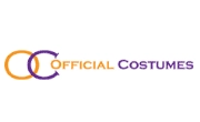 Official Costumes Logo