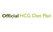 All Official HCG Diet Plan Coupons & Promo Codes