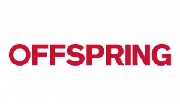 Offspring Logo