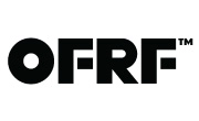 OFRF  Logo