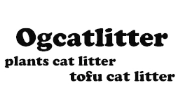 Ogcatlitter Coupons and Promo Codes