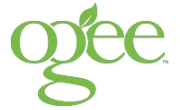 Ogee Logo