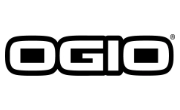 OGIO Powersports Logo