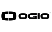 OGIO Coupons and Promo Codes
