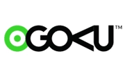 Ogoku Logo