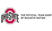 Ohio State Official Team Shop Logo