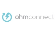 All OhmConnect Coupons & Promo Codes