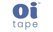 oi tape Logo