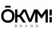 OKAMI  Logo