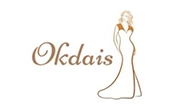 Okdais Logo