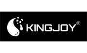 okingjoy Logo