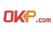 OKP Coupons and Promo Codes