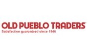 Old Pueblo Traders Logo
