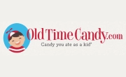 Old Time Candy Coupons and Promo Codes