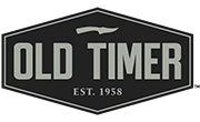 Old Timer Logo