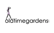 oldtimegardens Logo