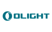Olight Canada Logo