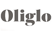 Oliglo Logo