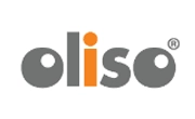 Oliso Coupons and Promo Codes
