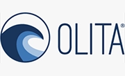 OLITA Logo